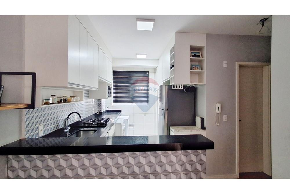 Apartamento - Venda - Limeira , São Paulo - 1000492354.jpg - 690741015-67