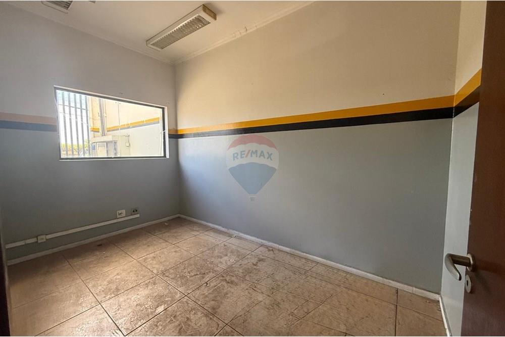 Galpão - Alugar - Piracicaba , São Paulo - WhatsApp Image 2025-09-18 at 10.07.49 (1).jpeg - 690781107-43