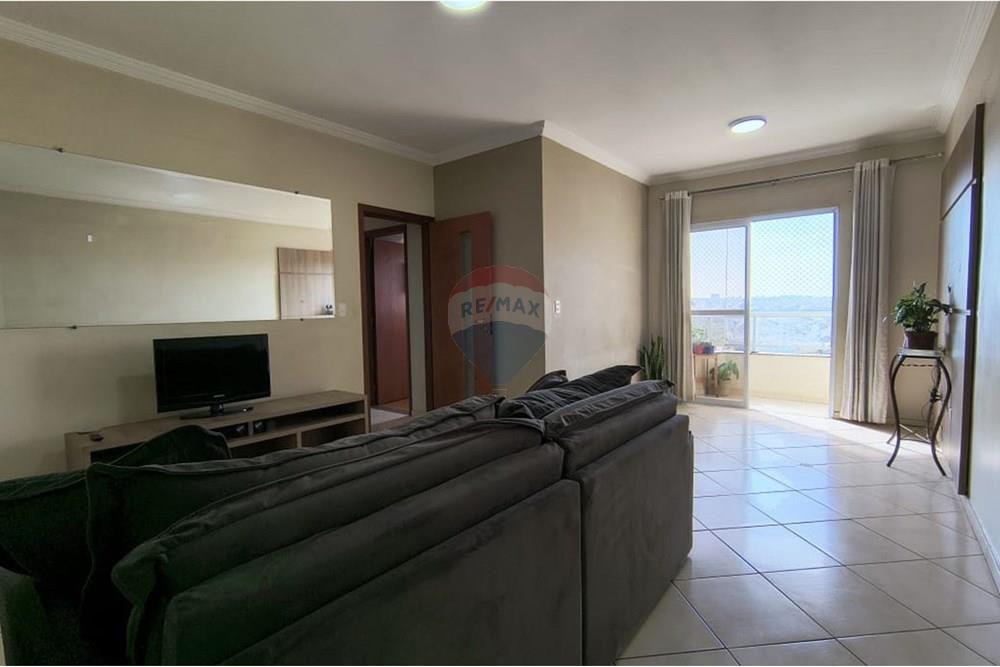 Apartamento - Venda - Nova Odessa , São Paulo - 02.jpeg - 690641011-475