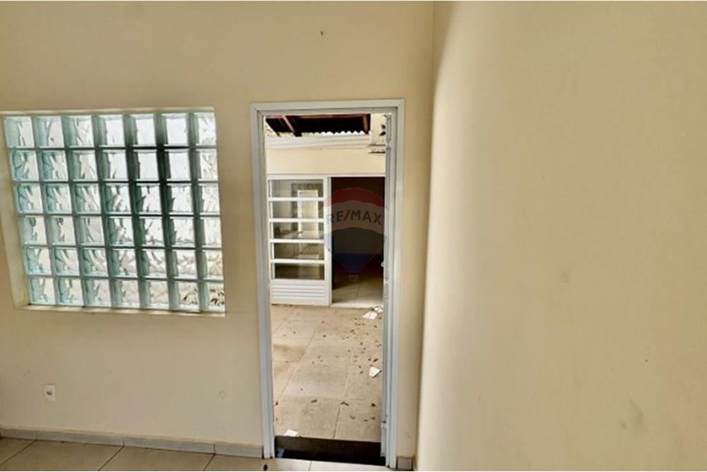 Casa Comercial - Alugar - Campinas , São Paulo - Captura de tela 2025-10-02 122600.jpg - 690681149-45