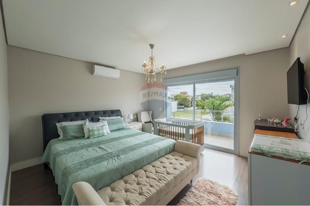 Casa de Condomínio - Venda - Paulínia , São Paulo - WhatsApp Image 2025-05-19 at 16.38.05 (2).jpeg - 690511223-57