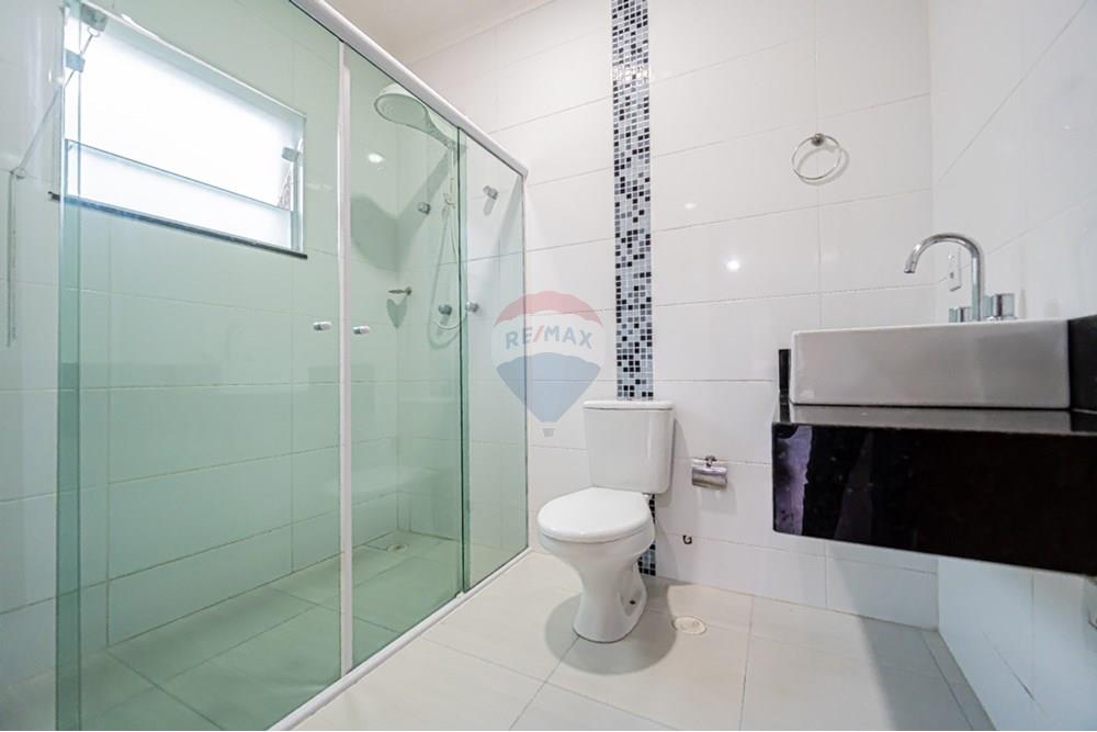 Sobrado - Venda - Cotia , São Paulo - 017.jpg - 691151008-12