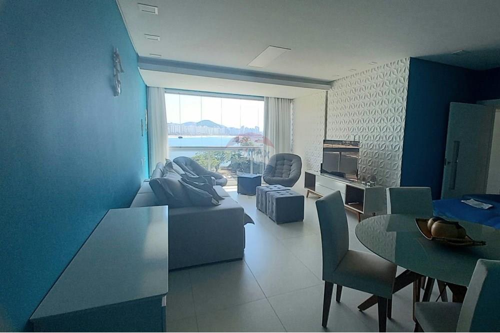 Apartamento - Venda - Guarujá , São Paulo - 77ea71a1-a4dd-45df-b8d8-f95c0bd674cb.jpeg - 690501045-264
