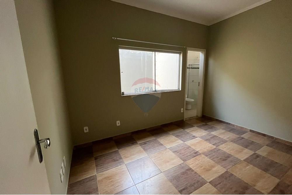 Casa - Alugar - Mogi Guaçu , São Paulo - IMG-20250825-WA0018.jpg - 690281058-62