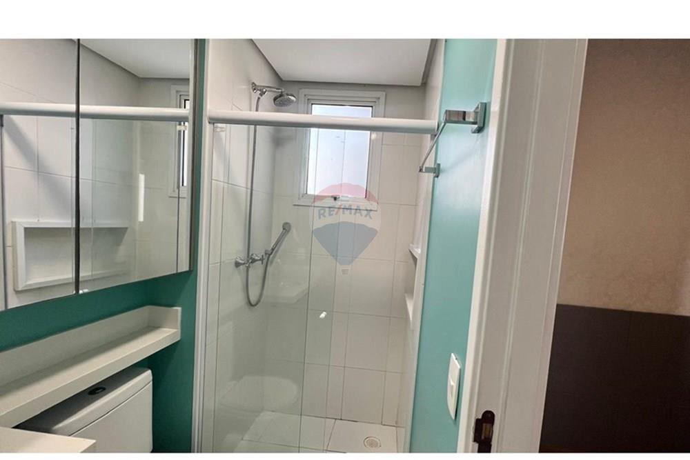 Apartamento - Alugar - Barueri , São Paulo - WhatsApp Image 2025-07-15 at 15.36.15 (1).jpeg - 691141030-7