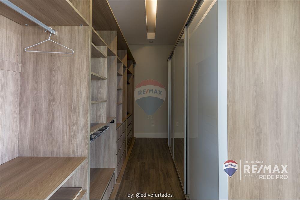 Casa - Venda - Vinhedo , São Paulo - 29 - 690541036-134