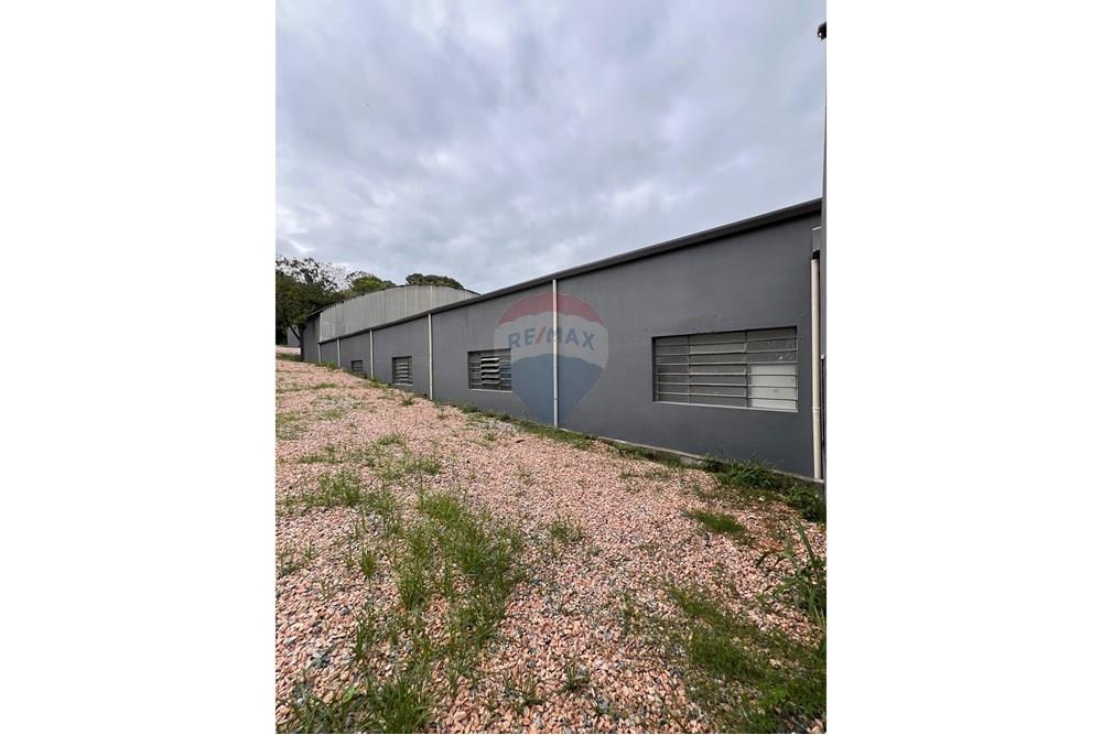 Galpão - Alugar - Vinhedo , São Paulo - WhatsApp Image 2025-10-17 at 09.52.53.jpeg - 690541189-113