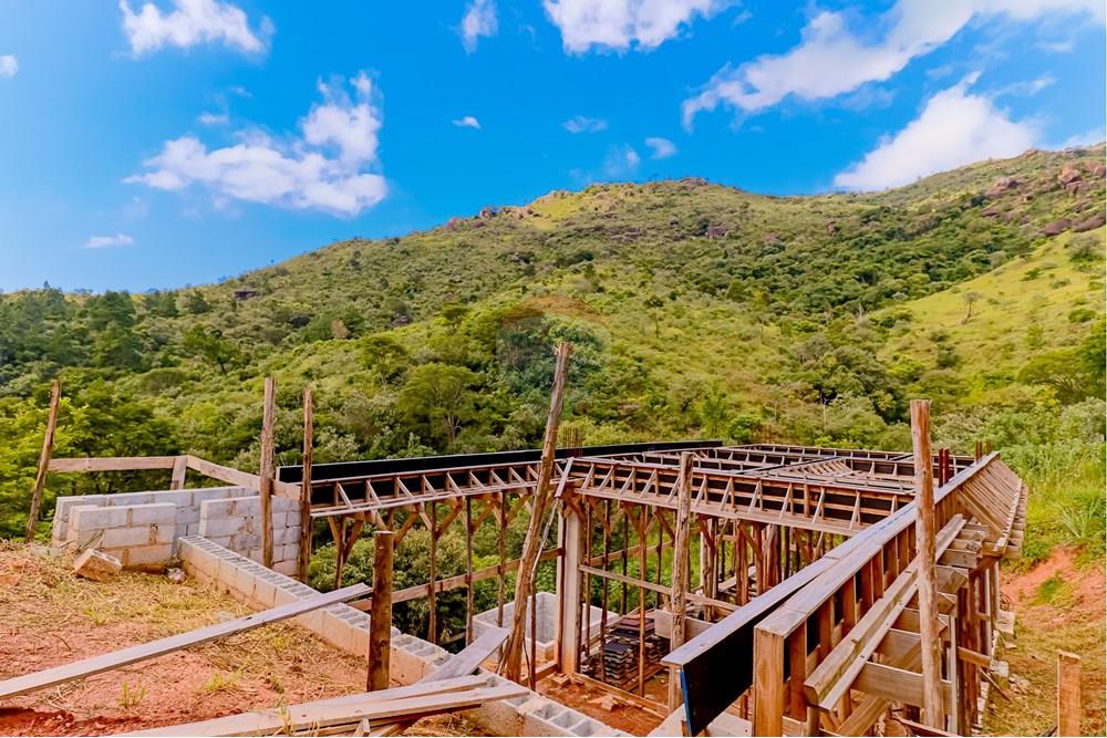 Terreno - Venda - Atibaia , São Paulo - 12-Terreno-no-Parque-Arco-iris-em-Atibaia-com-vista-permanente-para-a-Serra-e-projeto-aprovado.jpg - 690921044-68