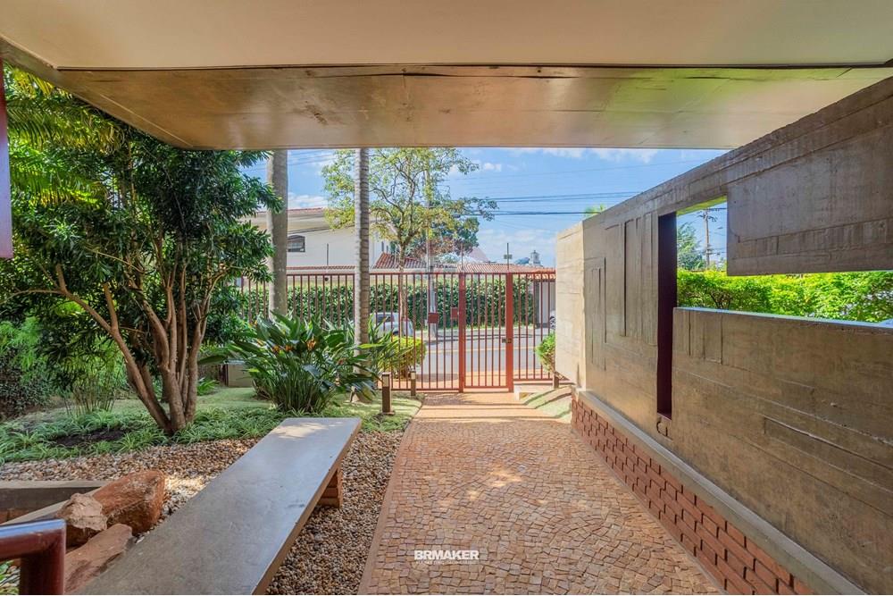 Apartamento - Venda - Campinas , São Paulo - z Entrada.jpg - 690681070-40