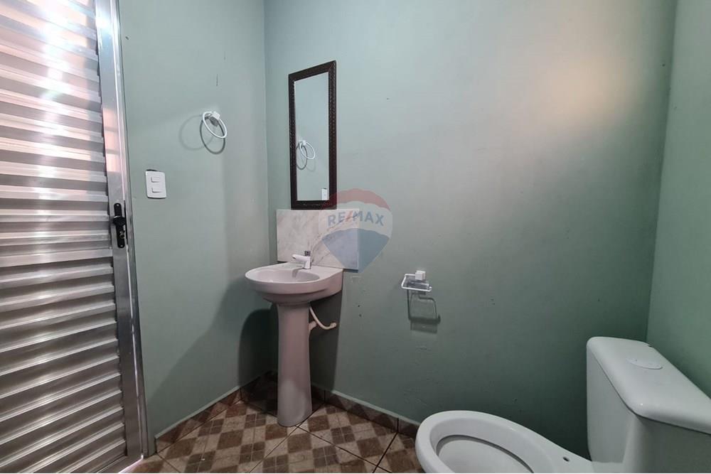 Chácara / Sítio / Fazenda - Venda - Jaguariúna , São Paulo - Imagem do WhatsApp de 2025-04-04 à(s) 10.21.40_7b0e7a3d.jpg - 690671068-3