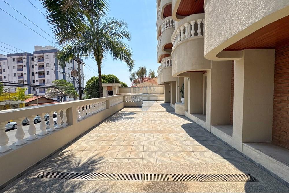 Duplex - Venda - Valinhos , São Paulo - IMG_4064.jpeg - 690491081-3