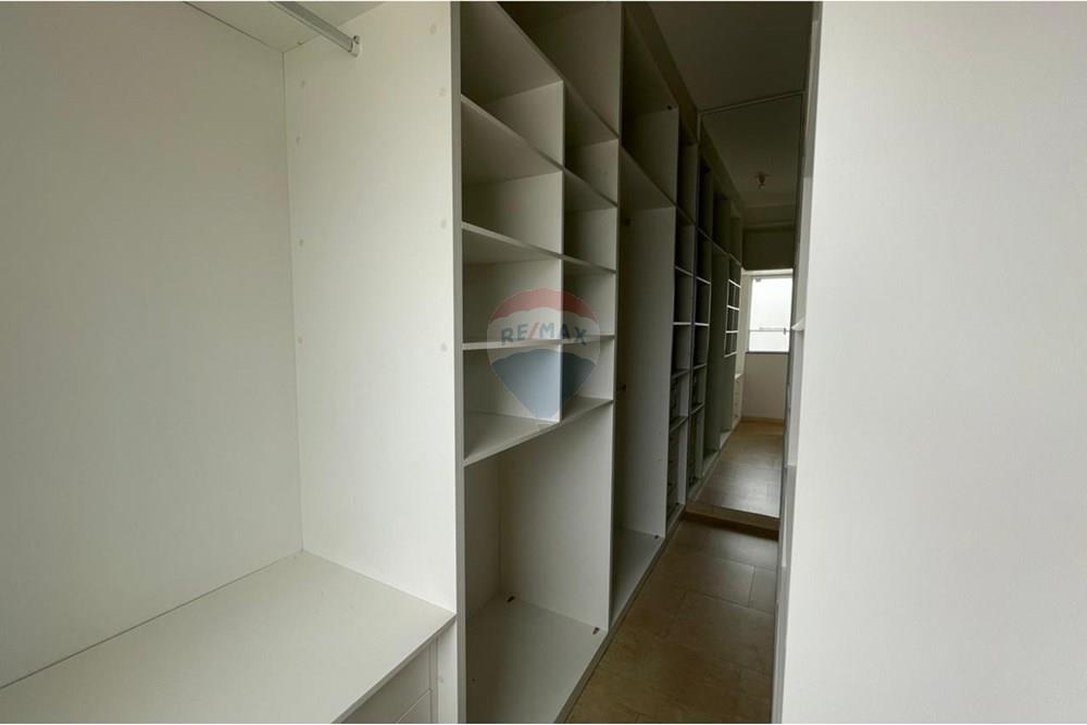 Sobrado - Venda - Americana , São Paulo - 15.jpg - 691071018-18