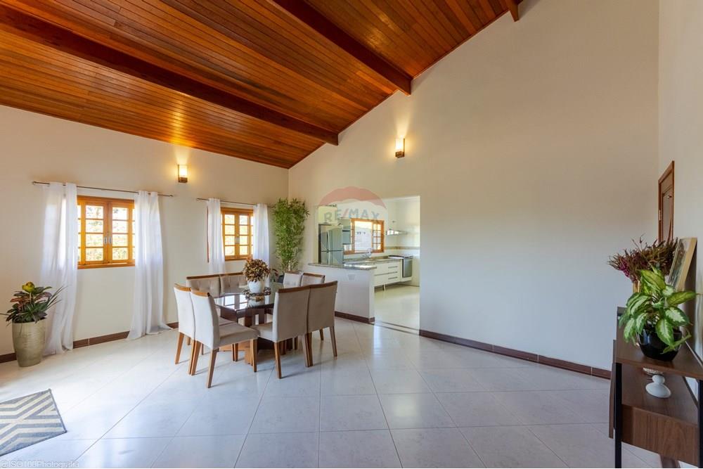 Casa de Condomínio - Venda - Itupeva , São Paulo - _C8A1818-HDR.jpg - 690801041-181