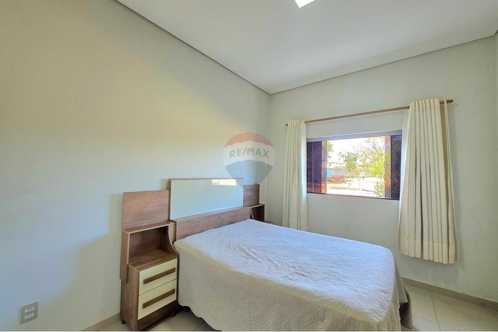 Casa de Condomínio - Venda - Mogi Guaçu , São Paulo - 20250902_101448.jpg - 690751049-87