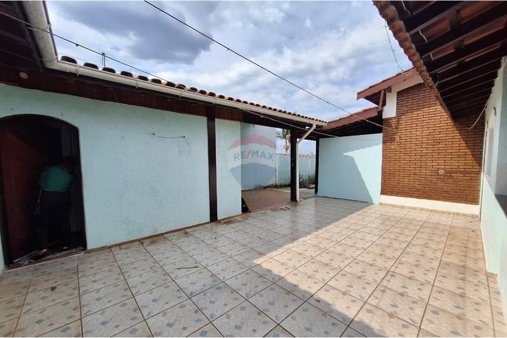 Casa - Alugar - Atibaia , São Paulo - 2.jpg - 690471131-144