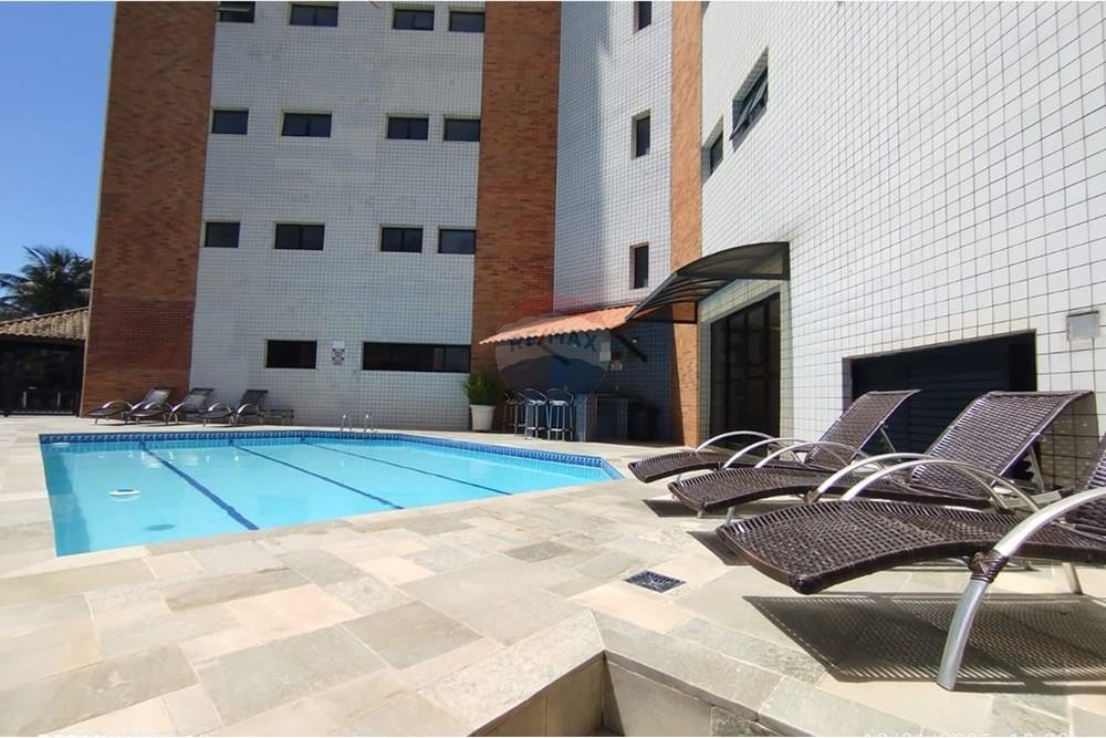 Apartamento - Alugar - Guarujá , São Paulo - IMG-20250112-WA0030.jpg - 690821033-337