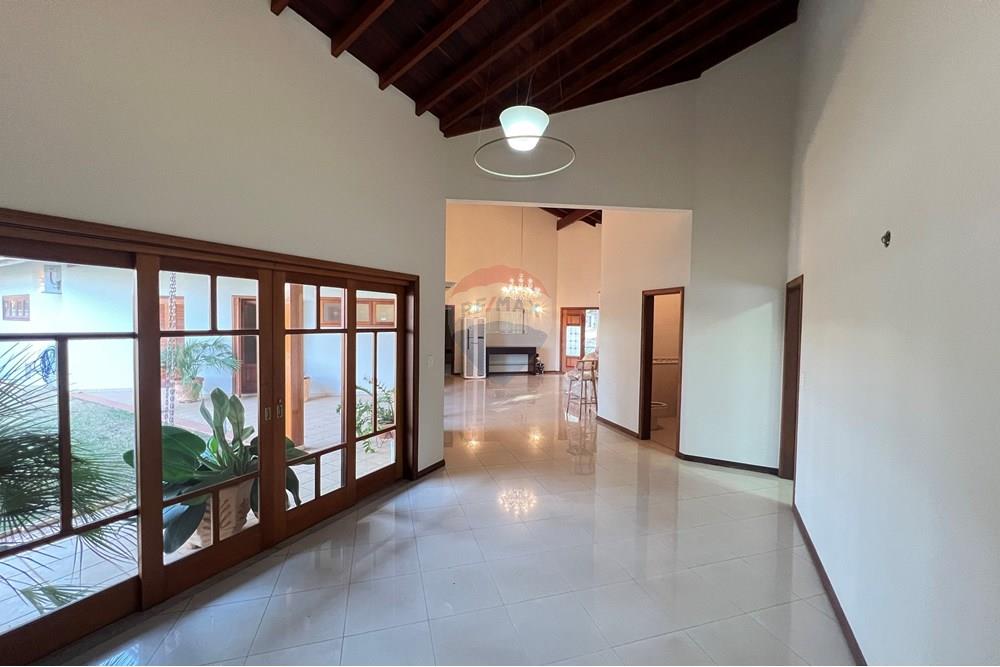 Casa de Condomínio - Venda - Paulínia , São Paulo - IMG_1588.JPG - 691101018-56