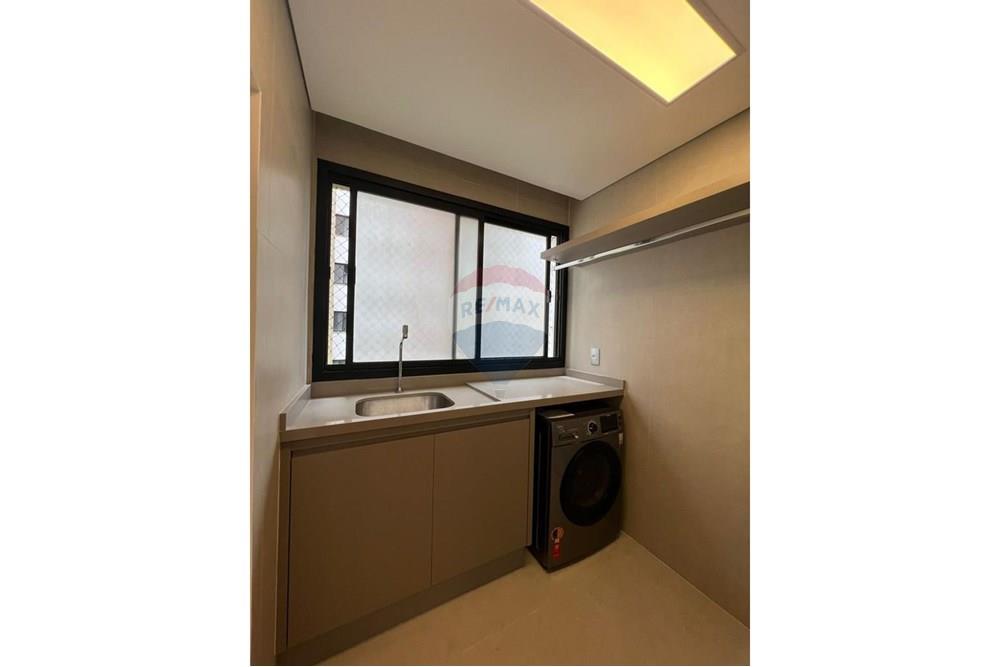 Apartamento - Alugar - Barueri , São Paulo - WhatsApp Image 2025-06-02 at 20.31.18 (3).jpeg - 691141003-9