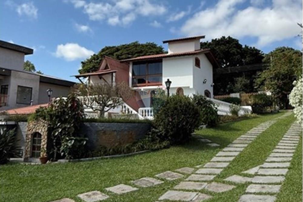 Casa - Venda - Piracaia , São Paulo - 10.JPG - 691011009-30