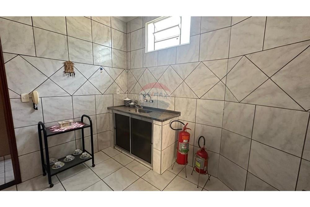 Cj. Comercial/ Sala - Alugar - Mogi Guaçu , São Paulo - WhatsApp Image 2025-03-12 at 16.42.11 (4).jpeg - 690281050-18