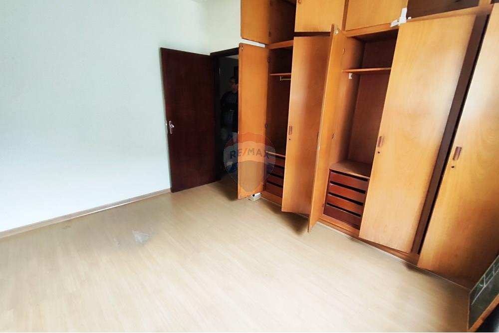 Casa Comercial - Alugar - Atibaia , São Paulo - presidente_dutra_33-23.jpg - 690471131-150