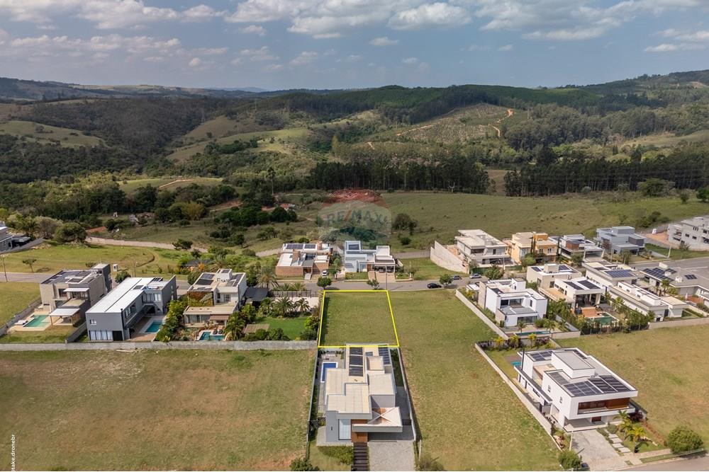 Terreno - Venda - Vinhedo , São Paulo - TKD-7933.jpg - 690541036-132