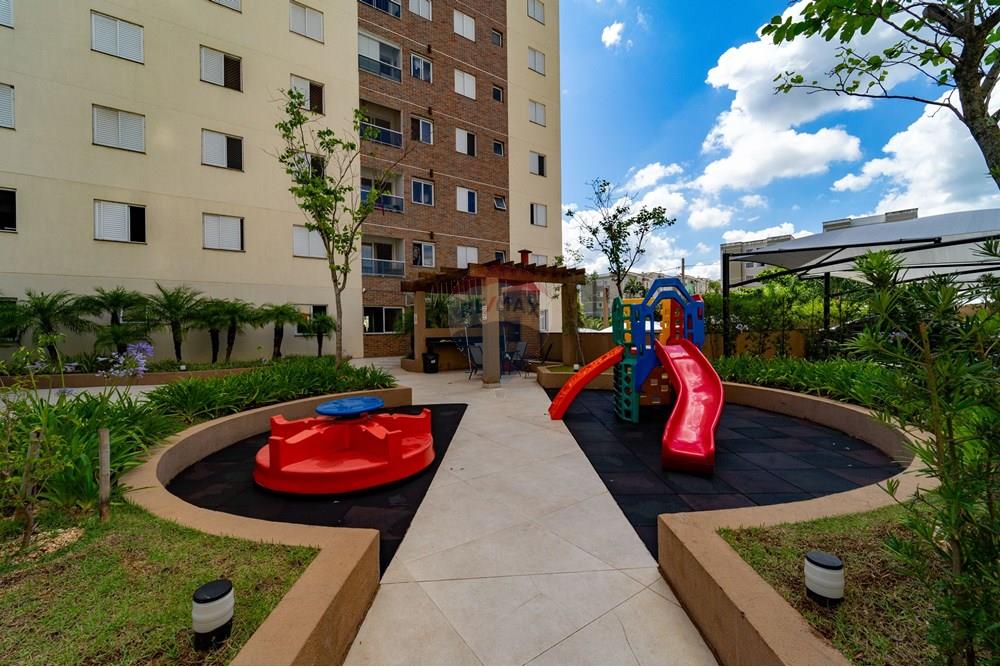 Apartamento - Venda - Jundiaí , São Paulo - DSC02314 (1).jpg - 690361020-23