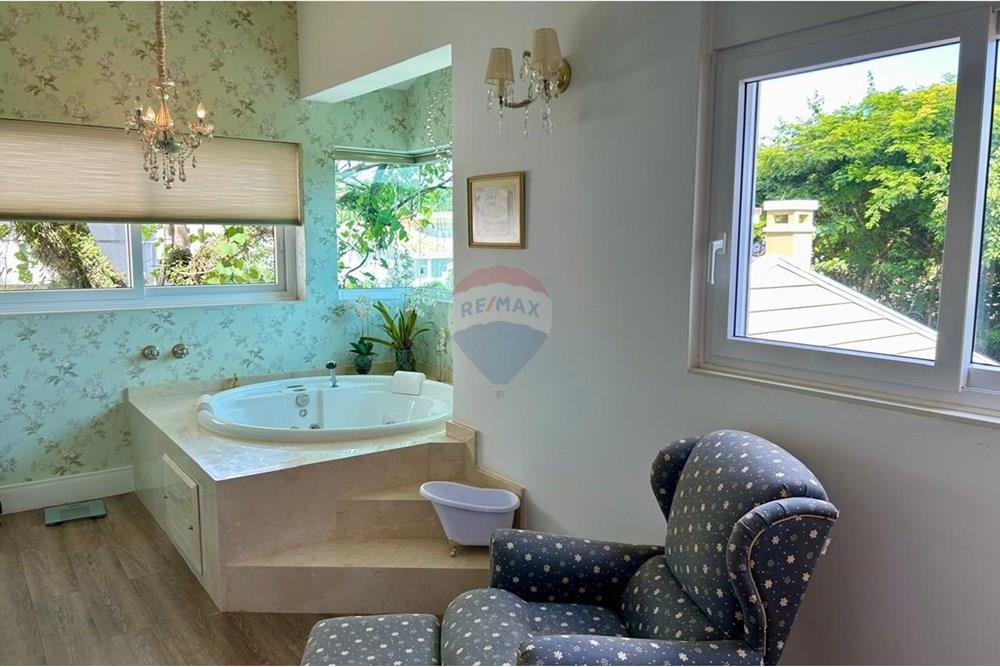 Casa de Condomínio - Alugar - Valinhos , São Paulo - WhatsApp Image 2025-03-10 at 11.11.56 (11).jpeg - 690851013-265