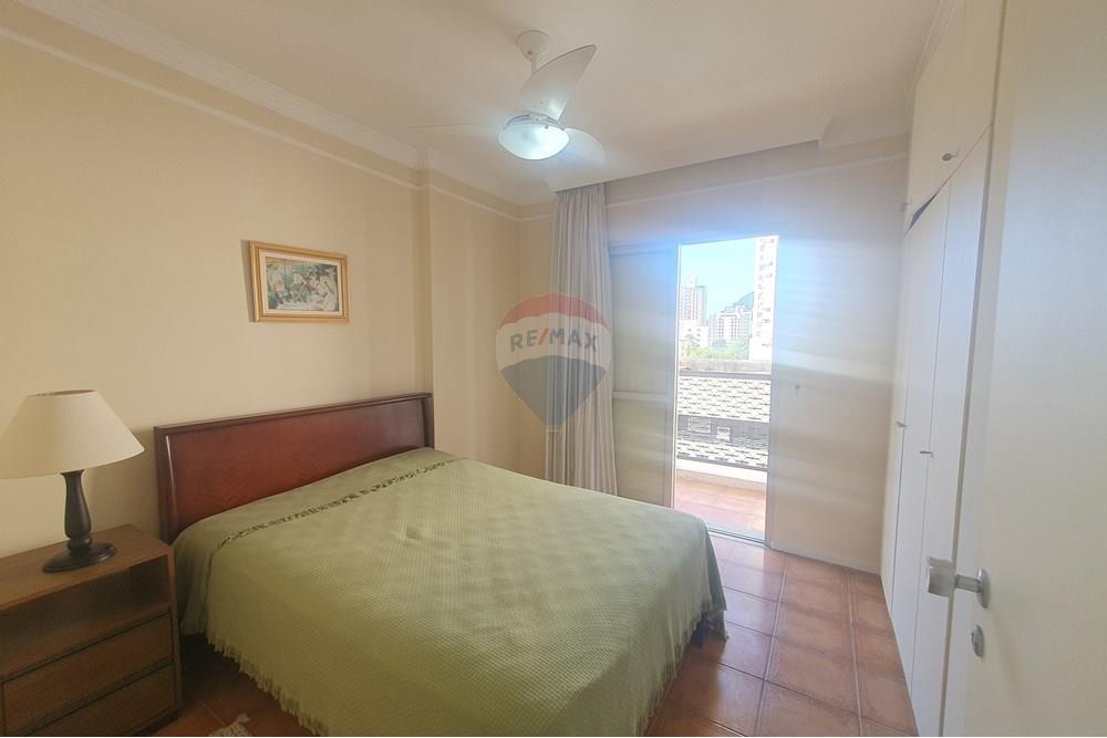 Apartamento - Venda - Guarujá , São Paulo - 20250613_144811.jpg - 690551062-170