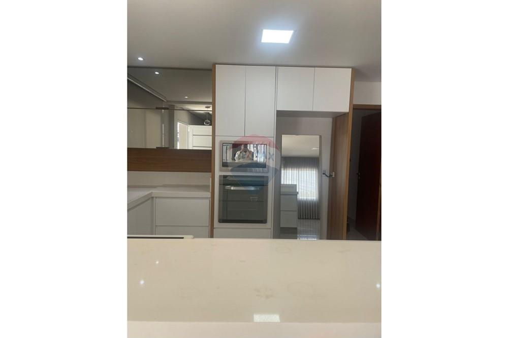 Casa - Alugar - Jundiaí , São Paulo - WhatsApp Image 2025-10-16 at 11.20.22 (2).jpeg - 690791189-5