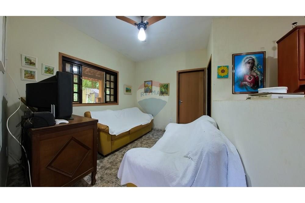 Chácara / Sítio / Fazenda - Venda - Araras , São Paulo - IMG_20250115_154354_00_356_PureShot.jpg - 690691016-236