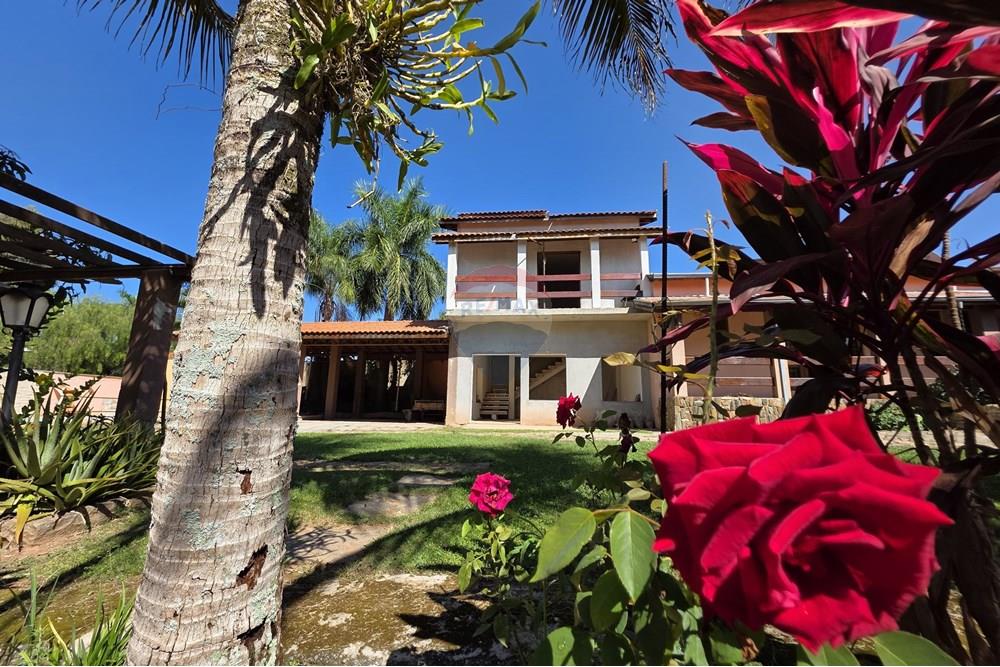 Chácara / Sítio / Fazenda - Venda - Estiva Gerbi , São Paulo - CHA 33.jpg - 690521115-66