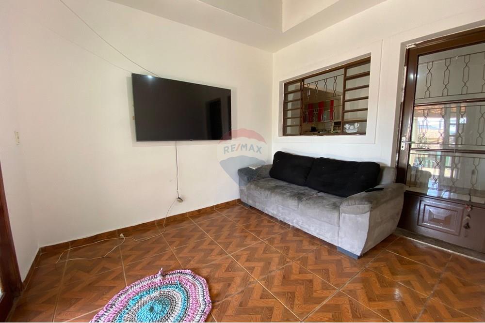 Casa - Venda - Bragança Paulista , São Paulo - WhatsApp Image 2025-07-29 at 13.13.00.jpeg - 690041075-26