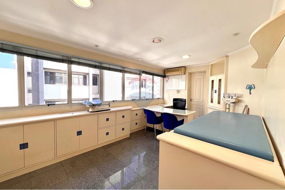 Cj. Comercial/ Sala - Alugar - Campinas , São Paulo - IMG_6913.jpg - 690171007-108