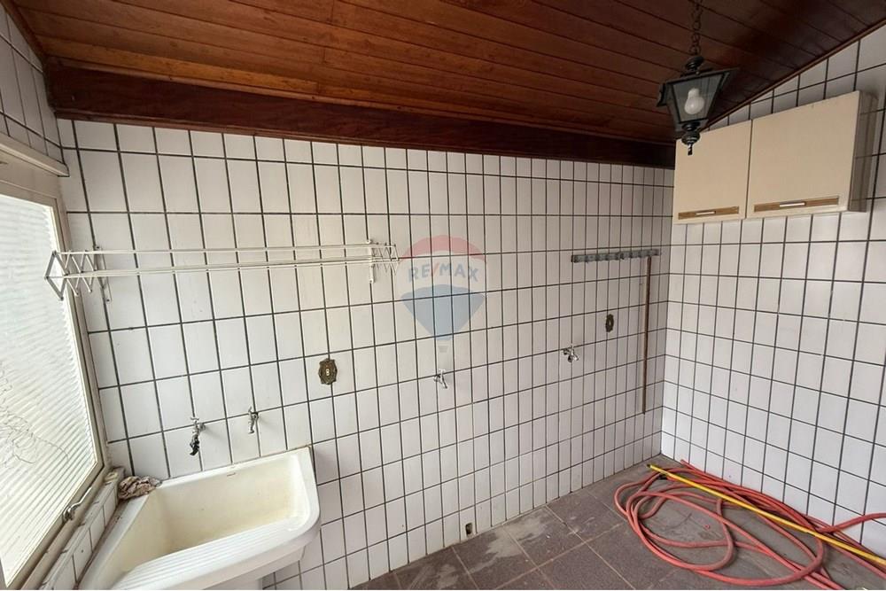 Casa - Alugar - Mogi Guaçu , São Paulo - WhatsApp Image 2025-01-13 at 10.50.06 (3).jpeg - 690281011-266