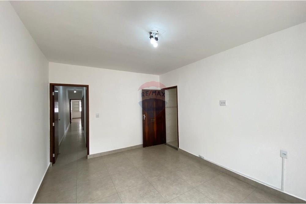 Casa - Alugar - Bragança Paulista , São Paulo - casa guarani foto 22.jpg - 690041019-100