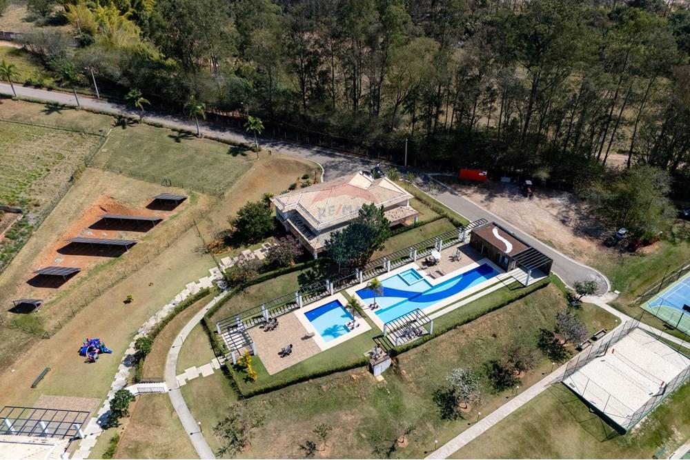 Terreno - Venda - Jundiaí , São Paulo - DJI_20250820112038_0151_D_DJIMINI4PR.jpg - 690361030-6