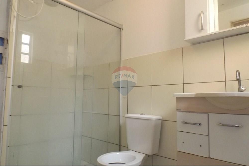 Apartamento - Venda - Itapira , São Paulo - DSCF1956.JPG - 690291043-33