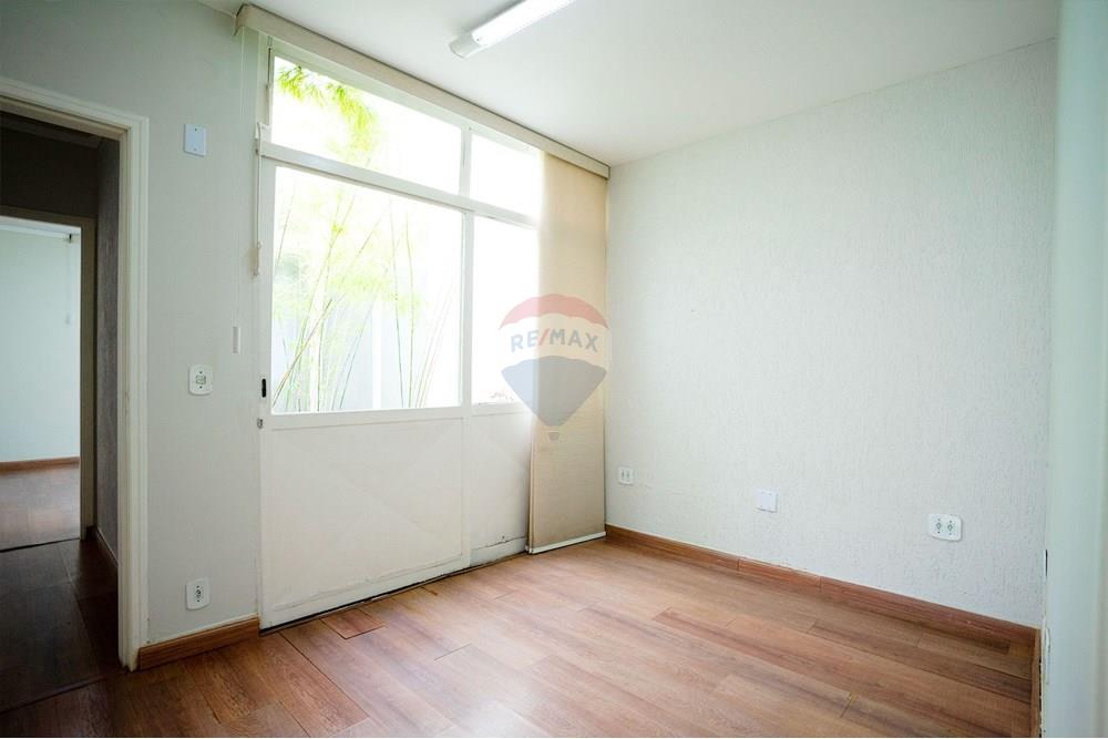 Casa Comercial - Venda - Jundiaí , São Paulo - 23.jpg - 690801041-107