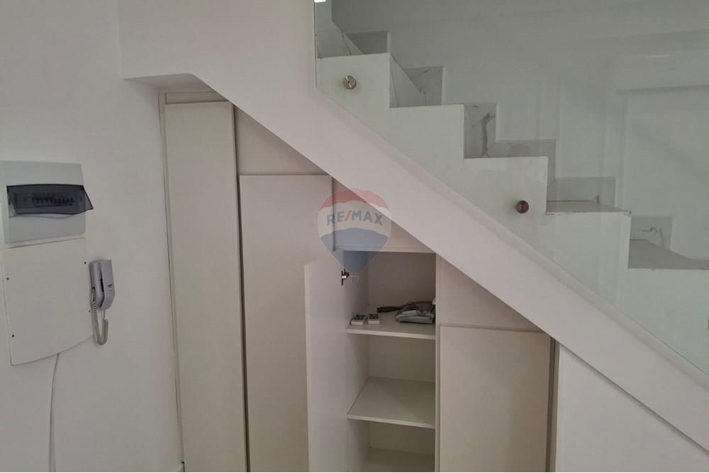 Cj. Comercial/ Sala - Alugar - Bragança Paulista , São Paulo - WhatsApp Image 2025-08-11 at 16.01.15 (1).jpeg - 690141007-126