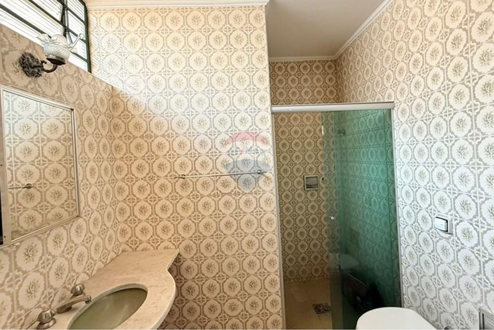 Casa - Alugar - Campinas , São Paulo - WhatsApp Image 2025-09-17 at 10.06.18 (2).jpeg - 690681167-52