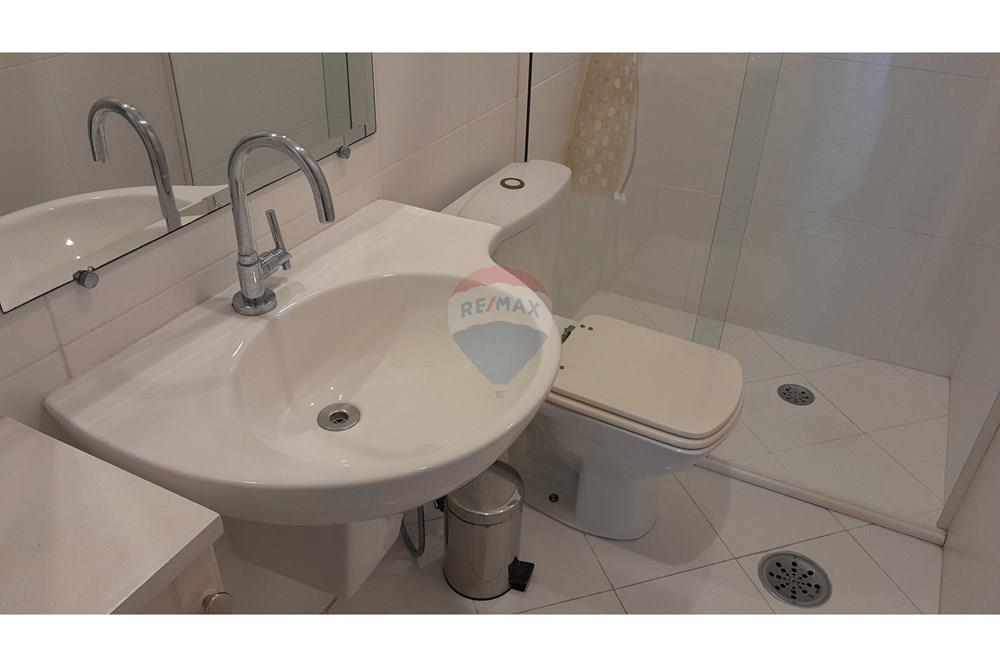 Apartamento - Venda - Guarujá , São Paulo - 20250206_104740.jpg - 690551040-200