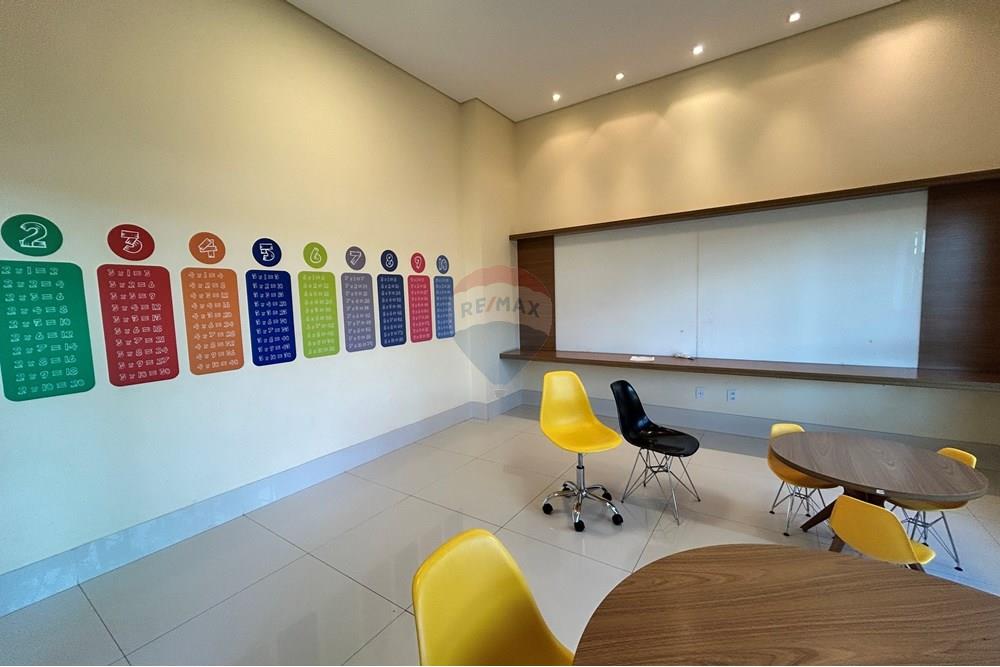 Apartamento - Alugar - Campinas , São Paulo - 1 IMG_4604.JPG - 690681117-55