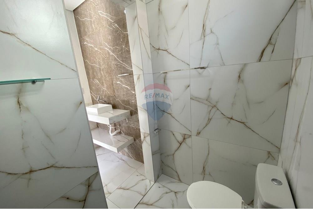 Casa - Alugar - Jundiaí , São Paulo - IMG-20250527-WA0085.jpg - 690361026-11