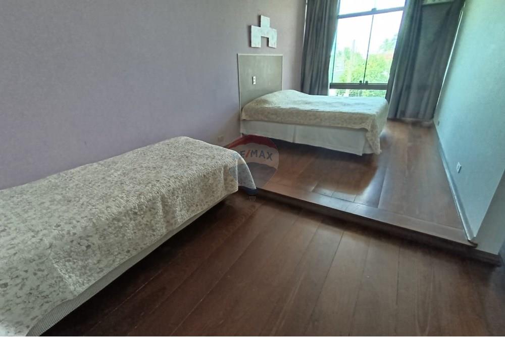 Casa - Venda - Guarujá , São Paulo - 2cc42a75-c377-4d08-a6e1-4e5a34ddda96.jpeg - 690821045-92