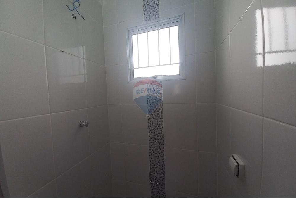 Ponto Comercial/ Loja - Alugar - Jundiaí , São Paulo - 2025-10-22 15.11.54.jpg - 690791104-35