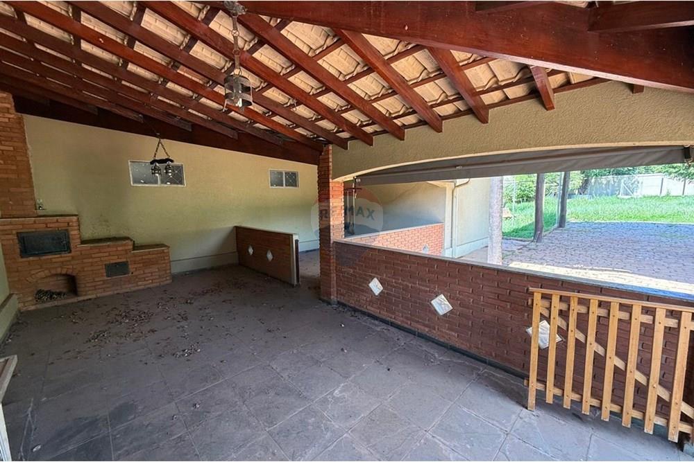 Chácara / Sítio / Fazenda - Venda - Mogi Mirim , São Paulo - WhatsApp Image 2024-12-05 at 12.57.45 (1).jpeg - 690281011-192