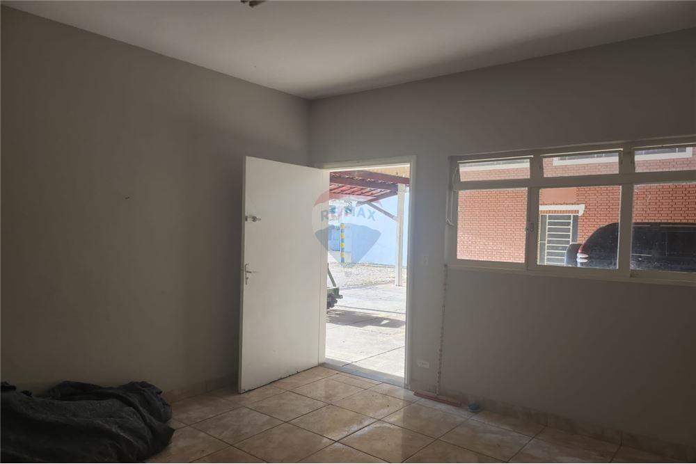 Prédio Inteiro, 2070 m² - Foto 52