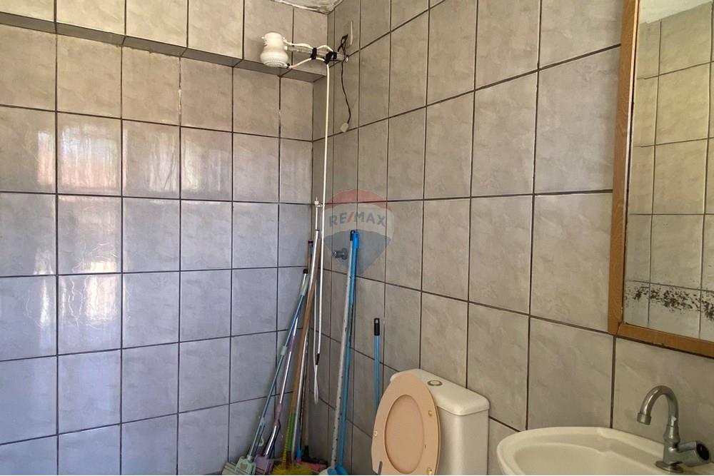 Casa - Venda - Jarinu , São Paulo - z3.JPEG - 691121002-27