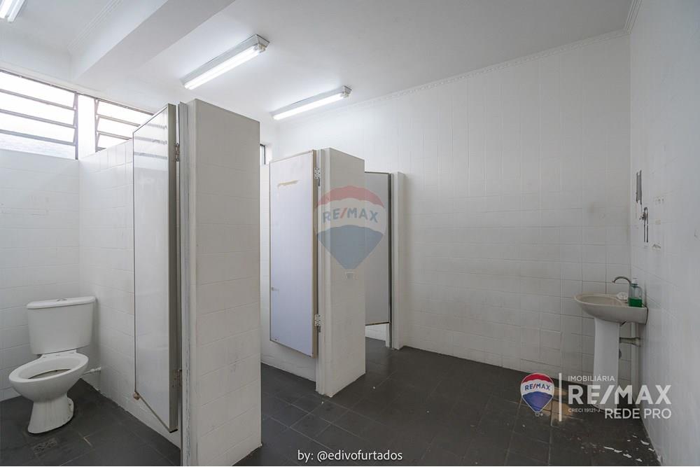 Galpão - Alugar - Valinhos , São Paulo - EDI06560EDIVOFURTADO-RG98002306922 SSPCE - SÃO BENTO, VALINHOS - REDE PRO I - 690541185-51.jpg - 690541185-51